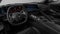 2027 Chevrolet Corvette Stingray 3LT