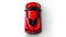 2027 Chevrolet Corvette Stingray 3LT