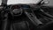 2027 Chevrolet Corvette Stingray 3LT