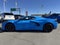 2021 Chevrolet Corvette Stingray 3LT