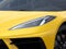 2025 Chevrolet Corvette Stingray 3LT