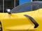 2025 Chevrolet Corvette Stingray 3LT