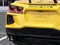 2025 Chevrolet Corvette Stingray 3LT