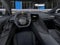 2025 Chevrolet Corvette Stingray 3LT