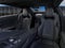2025 Chevrolet Corvette Stingray 3LT