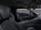 2025 Chevrolet Corvette Stingray 3LT