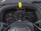2025 Chevrolet Corvette Stingray 3LT