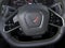 2025 Chevrolet Corvette Stingray 3LT