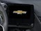 2025 Chevrolet Corvette Stingray 3LT