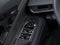 2025 Chevrolet Corvette Stingray 3LT