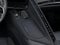 2025 Chevrolet Corvette Stingray 3LT
