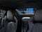 2025 Chevrolet Corvette Stingray 3LT