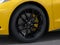 2025 Chevrolet Corvette Stingray 3LT