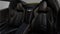 2025 Chevrolet Corvette Stingray 3LT
