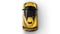 2025 Chevrolet Corvette Stingray 3LT