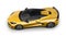 2025 Chevrolet Corvette Stingray 3LT
