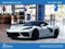 2022 Chevrolet Corvette Stingray 3LT