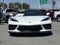 2022 Chevrolet Corvette Stingray 3LT