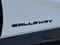 2022 Chevrolet Corvette Stingray 3LT