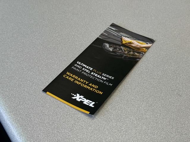 2022 Chevrolet Corvette Stingray 3LT