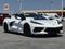 2022 Chevrolet Corvette Stingray 3LT