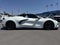 2022 Chevrolet Corvette Stingray 3LT
