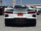 2022 Chevrolet Corvette Stingray 3LT