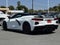 2022 Chevrolet Corvette Stingray 3LT