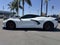 2022 Chevrolet Corvette Stingray 3LT
