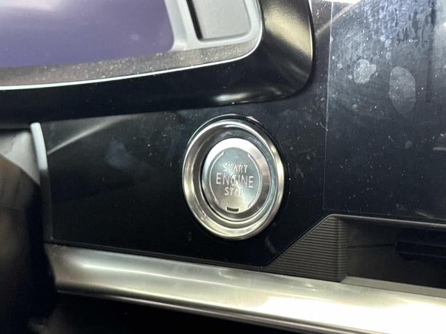 2025 Chevrolet Corvette Z06 1LZ