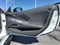 2025 Chevrolet Corvette Z06 1LZ