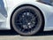 2025 Chevrolet Corvette Z06 1LZ