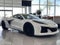 2025 Chevrolet Corvette Z06 1LZ