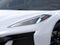2027 Chevrolet Corvette Z06 2LZ
