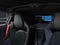 2027 Chevrolet Corvette Z06 2LZ