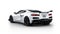 2027 Chevrolet Corvette Z06 2LZ