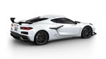 2027 Chevrolet Corvette Z06 2LZ