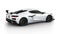2027 Chevrolet Corvette Z06 2LZ