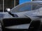 2027 Chevrolet Corvette ZR1 3LZ