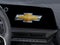 2027 Chevrolet Corvette ZR1 3LZ