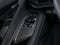 2027 Chevrolet Corvette ZR1 3LZ