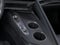2027 Chevrolet Corvette ZR1 3LZ