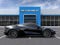 2027 Chevrolet Corvette ZR1 3LZ