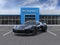 2027 Chevrolet Corvette ZR1 3LZ