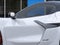 2027 Chevrolet Corvette ZR1 3LZ