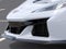 2027 Chevrolet Corvette ZR1 3LZ