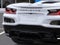 2027 Chevrolet Corvette ZR1 3LZ