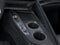 2027 Chevrolet Corvette ZR1 3LZ