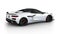 2027 Chevrolet Corvette ZR1 3LZ