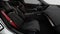 2027 Chevrolet Corvette ZR1 3LZ